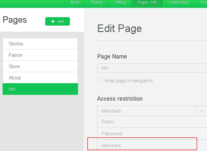 1524037094300537.png image.png