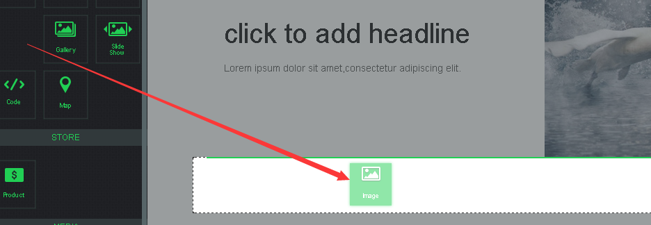 1524038918131880.png image.png